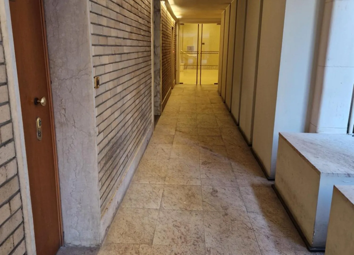 Homes & Suites - Milano Meravigli Den Italy
