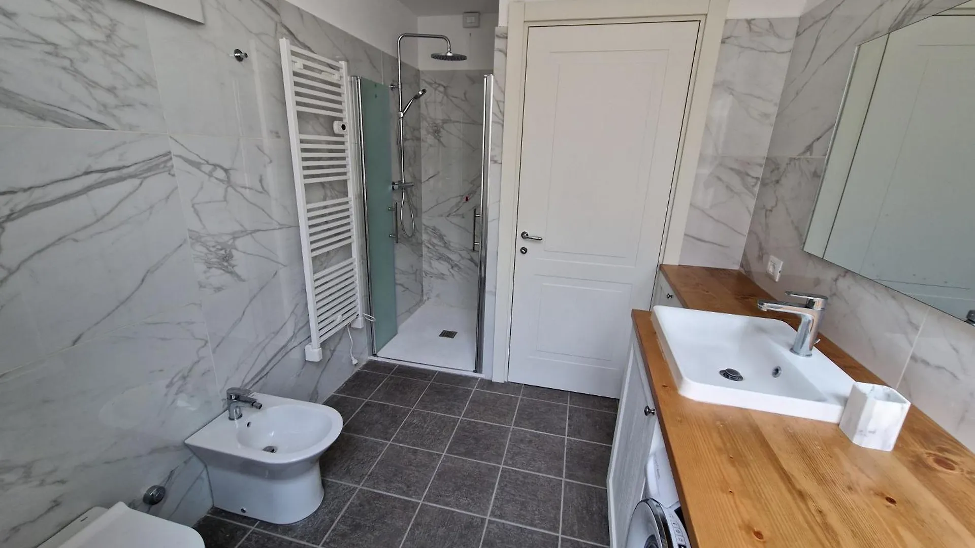 Apartment Homes & Suites - Milano Meravigli Den