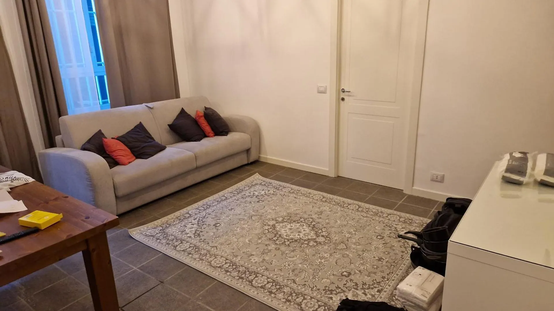 Homes & Suites - Milano Meravigli Den Milan